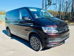 Volkswagen Caravelle 2.0 BiTDI L1 Highline DSG - 10