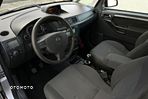 Opel Meriva 1.7 CDTI Cosmo - 5