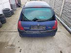 HAION RENAULT CLIO 2000 - 1