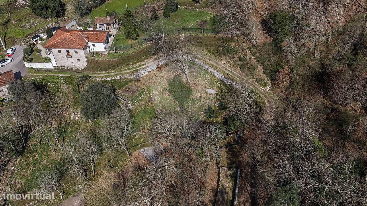 Moradia T3 para venda-5