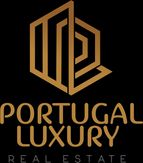 Profissionais - Empreendimentos: Portugal Luxury - Real Estate - Alcochete, Setúbal