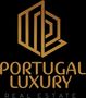 Agência Imobiliária: Portugal Luxury - Real Estate