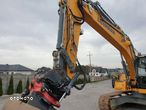 Liebherr 924 LC/ROTOTILT/SPROWADZONA /SUPER STAN - 27