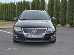 Volkswagen Passat Variant 2.0 TDI DPF DSG Highline - 9