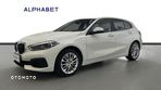 BMW Seria 1 120d Advantage - 1