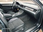 Audi S8 5.2 FSI Quattro - 16