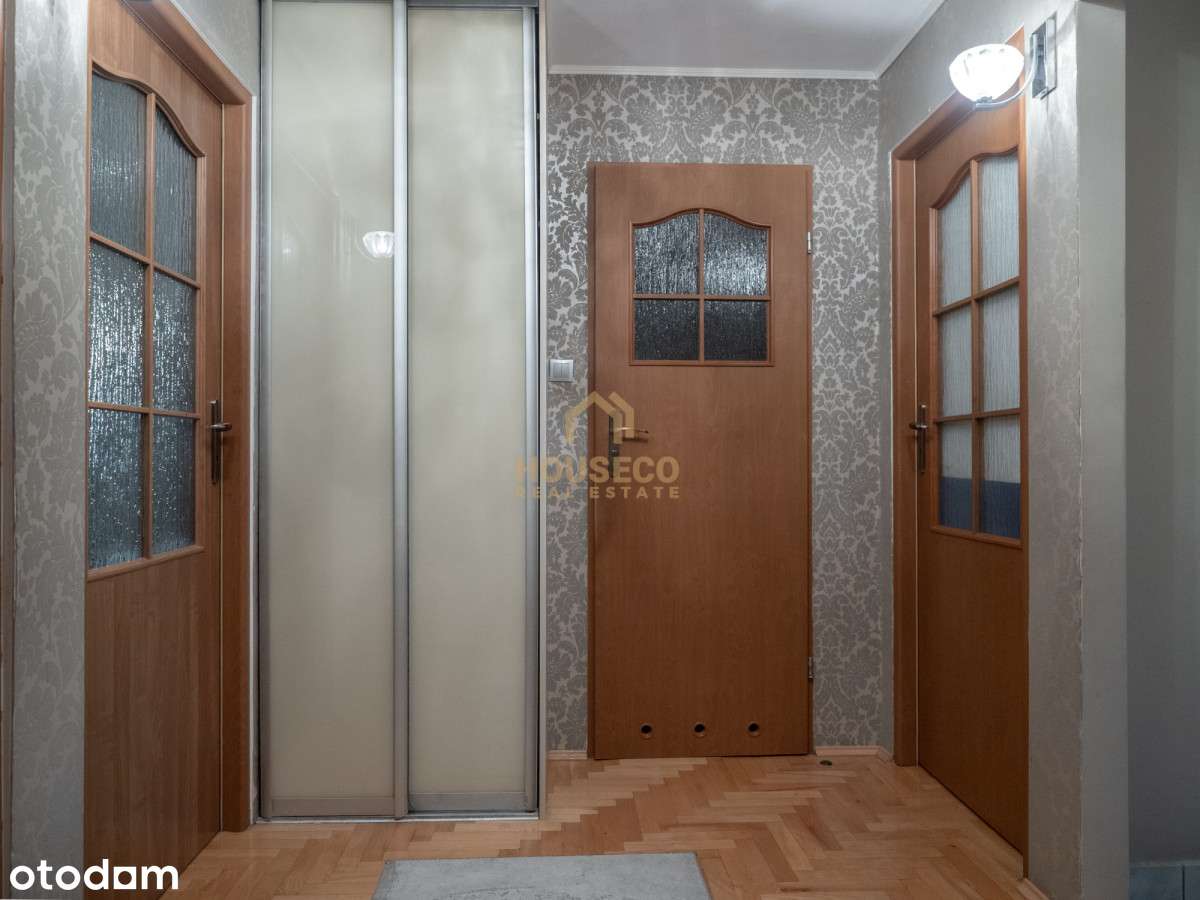 Rewelacyjne mieszkanie!! Super inwestycja!!-5