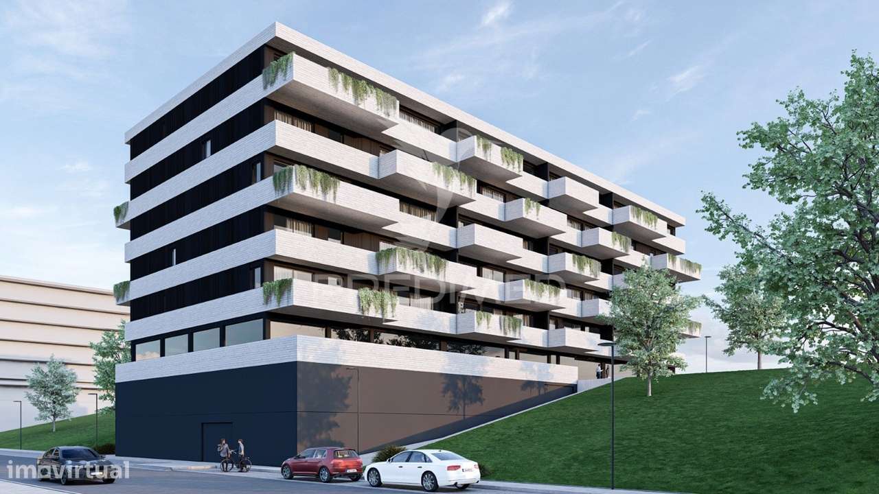 Loja Comercial | “Valongo Premium” – Valongo, Porto - Grande imagem: 5/10