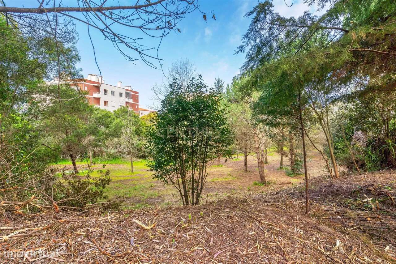 Luxuosa Propriedade Nova em Coimbra, Figueira da Foz-24