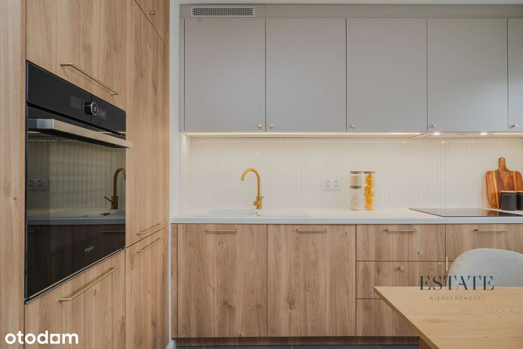 3 pok blisko Arkadii, do własnej aranżacji - Pełny obrazek: 5/19