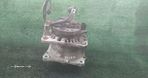 Alternador Volkswagen Golf Iv (1J1) - 1