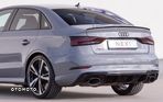 Audi RS3 2.5 TFSI Quattro S tronic - 5