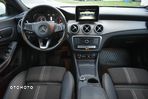 Mercedes-Benz CLA Shooting Brake 200 7G-DCT - 30