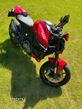 Ducati Monster - 2