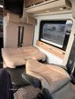 Adria Twin 600 SPT - Autocaravana - 10