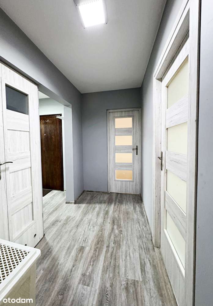 Mieszkanie Mysłowice / 75m2 / 4 pokoje / SUPER lokalizacja-4