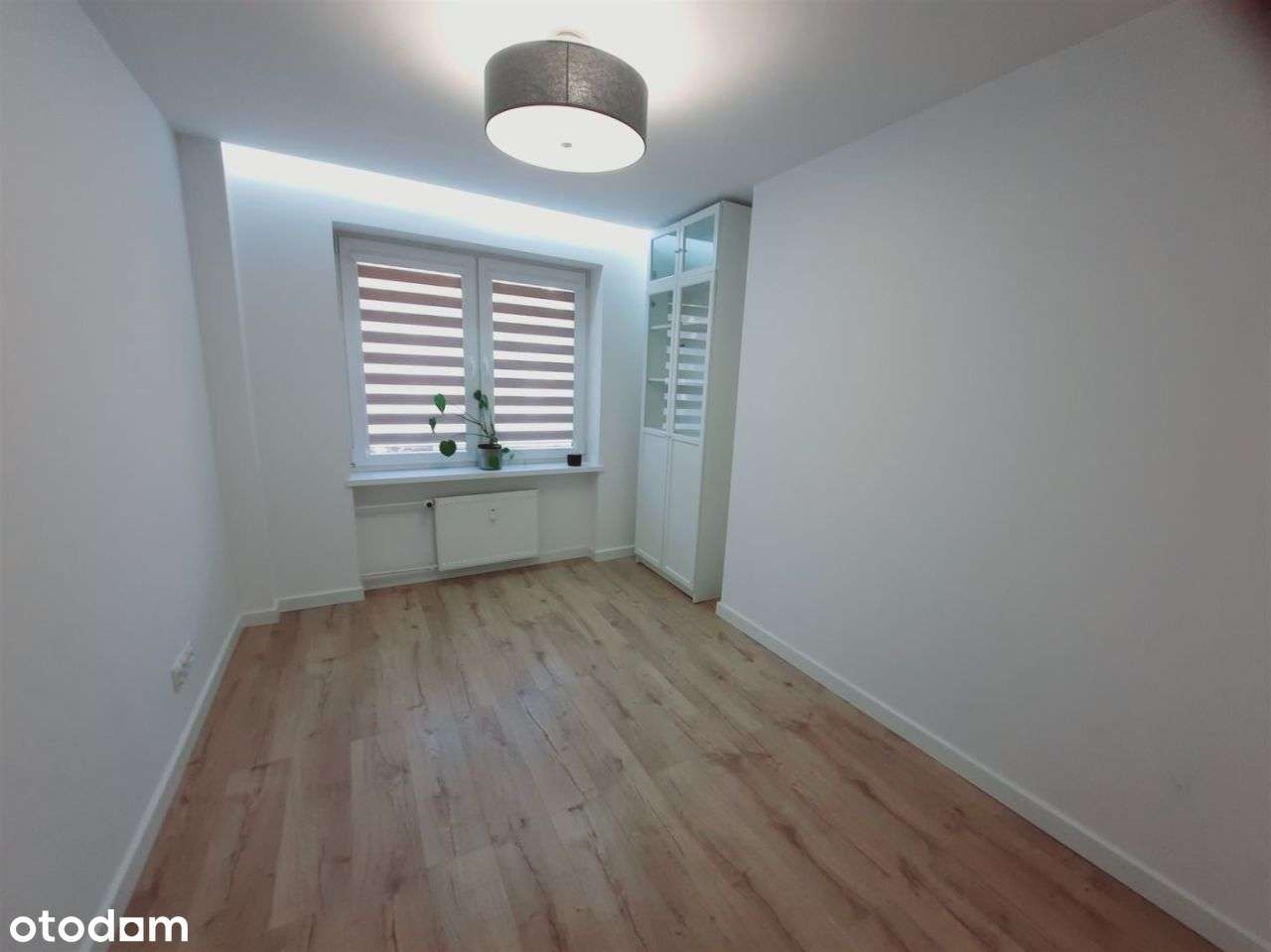 Wys.standard*3 pok*Wołodyjowskiego*Ip*własność*-8