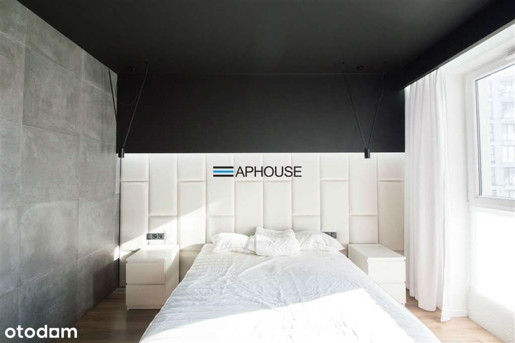 Widok na wisłę|duży balko|Zabłocie|Podgórze|ENG-10