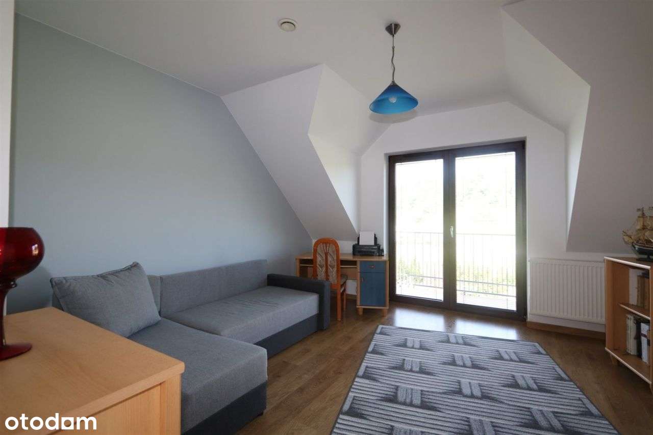 Dom, 181 m², Szczawno-Zdrój-11