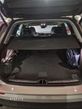 Volvo XC 60 T4 Momentum Pro - 16