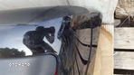 Zderzak tylny Peugeot 206 plus pdc KTV - 10