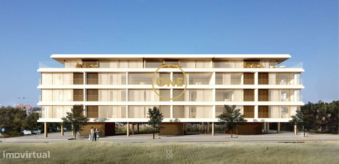 APENAS T3 DISPONIVEIS - APROVEITE !!! - Grande imagem: 2/7