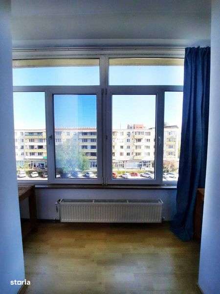 Apartament 2 camere situat in centrul orasului Deva - Imagine principală: 5/8