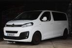 Citroën Spacetourer 1.6 BlueHDi M Business ETG6 - 5