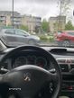 Peugeot 307 1.4 XR - 5