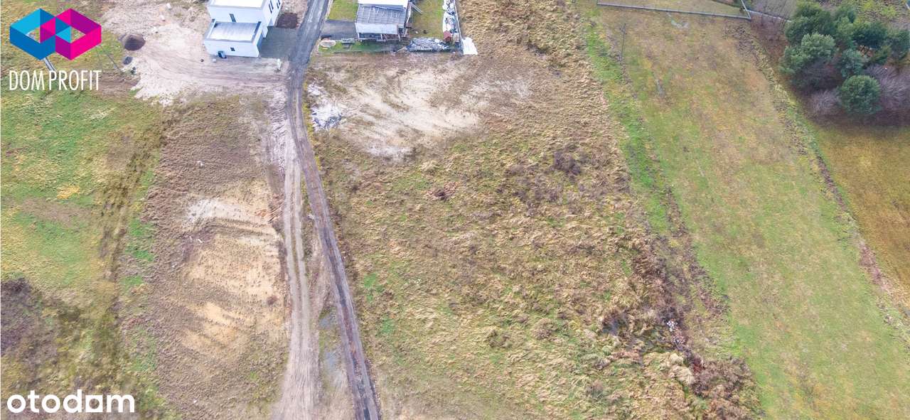 *** Myślisz o budowie? Czas działać! ***-13