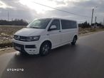 Volkswagen Caravelle 2.0 TDI L2 Highline - 25