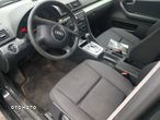 Audi A4 Avant 2.0 FSI - 18