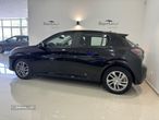 Peugeot 208 1.2 PureTech Active Pack - 6