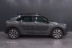 Citroën C4 Cactus 1.6 BlueHDi Feel - 4