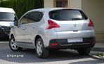 Peugeot 3008 HDi FAP 110 Platinum - 21