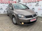 Volkswagen Golf 1.4 TSI DSG - 9