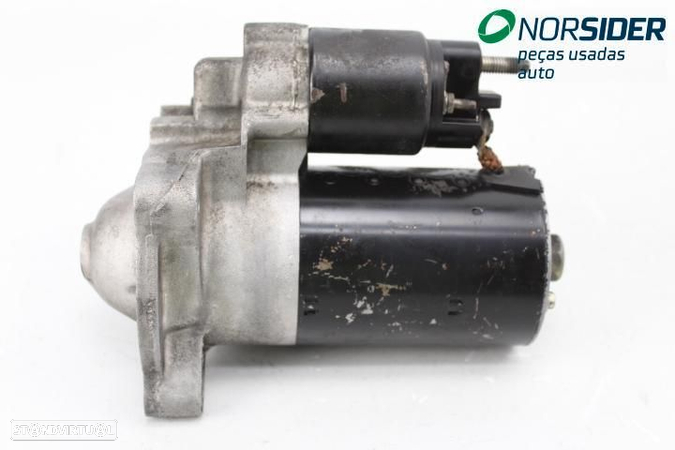 Motor de arranque Citroen Xsara|97-00 - 3