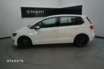 Volkswagen Golf Sportsvan VII SV 1.6 TDI BMT Trendline - 6