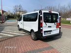 Renault Trafic - 7