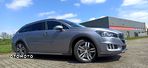 Peugeot 508 2.0 BlueHDi RXH S&S - 11