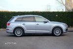 Audi Q7 3.0 TDI e-tron quattro tiptronic - 12