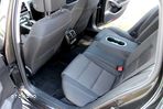 Volkswagen Passat 2.0 TDI BMT Highline DSG - 20