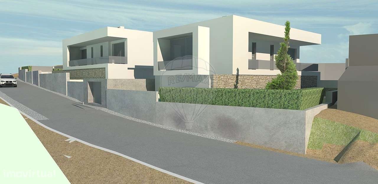 Terreno  para venda-17