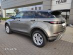 Land Rover Range Rover Evoque 2.0 P200 mHEV S - 6