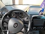 Renault Captur 1.5 dCi Energy Life - 15