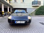 Fiat Barchetta 1.8 16V - 3