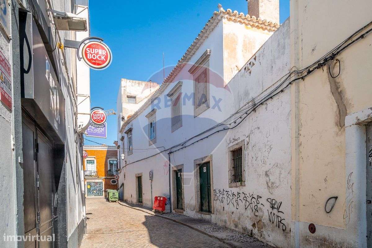 Prédio  para venda - Grande imagem: 4/50