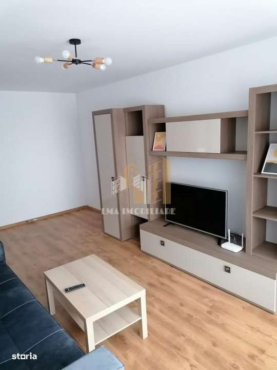 Apartament 2 camere decomandat Subcetate Sanpetru Brasov - Imagine principală: 3/10