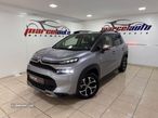 Citroën C3 Aircross 1.2 PureTech C-Series - 1