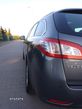 Peugeot 508 SW HDi FAP 140 Allure - 24